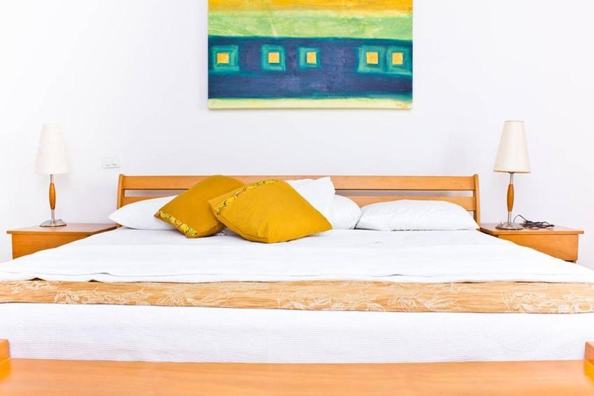 Mayaluum 2br Apartamento *