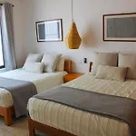 Villas Mayaluum Cozumel